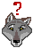 :?
